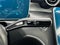 2026 Mercedes-Benz AMG® C 43 4MATIC® Sedan