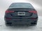 2026 Mercedes-Benz AMG® C 43 4MATIC® Sedan