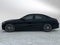 2026 Mercedes-Benz AMG® C 43 4MATIC® Sedan