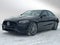 2026 Mercedes-Benz AMG® C 43 4MATIC® Sedan