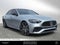 2023 Mercedes-Benz AMG® C 43 4MATIC® Sedan
