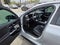 2023 Mercedes-Benz AMG® C 43 4MATIC® Sedan