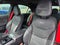 2023 Mercedes-Benz AMG® C 43 4MATIC® Sedan