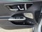 2023 Mercedes-Benz AMG® C 43 4MATIC® Sedan