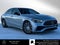 2024 Mercedes-Benz C-Class AMG® C 43