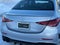 2024 Mercedes-Benz C-Class AMG® C 43