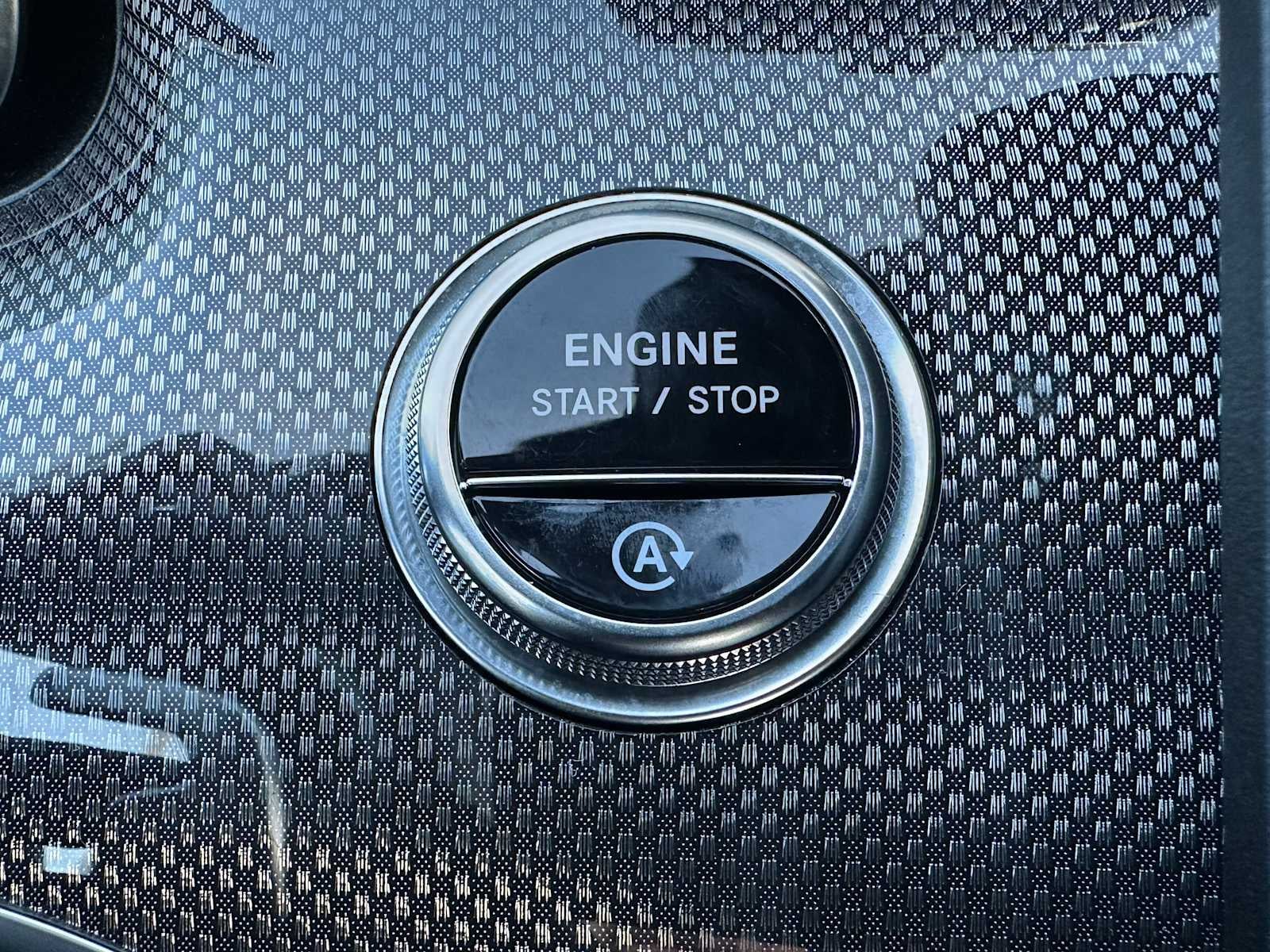 2024 Mercedes-Benz C-Class AMG® C 43