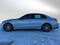 2024 Mercedes-Benz C-Class AMG® C 43