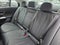 2026 Mercedes-Benz E 350 4MATIC® Sedan