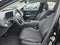 2026 Mercedes-Benz E 350 4MATIC® Sedan