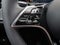 2026 Mercedes-Benz E 350 4MATIC® Sedan