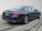 2026 Mercedes-Benz E 350 4MATIC® Sedan