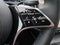 2026 Mercedes-Benz E 350 4MATIC® Sedan
