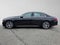 2026 Mercedes-Benz E 350 4MATIC® Sedan