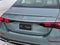 2026 Mercedes-Benz E 350 4MATIC® Sedan