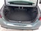 2026 Mercedes-Benz E 350 4MATIC® Sedan