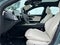 2026 Mercedes-Benz E 350 4MATIC® Sedan