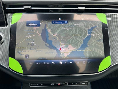 2026 Mercedes-Benz E 350 4MATIC® Sedan