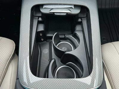 2026 Mercedes-Benz E 350 4MATIC® Sedan