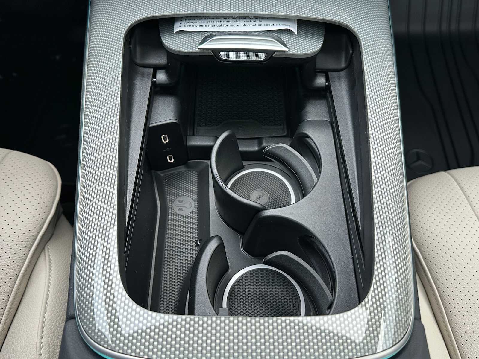 2026 Mercedes-Benz E 350 4MATIC® Sedan