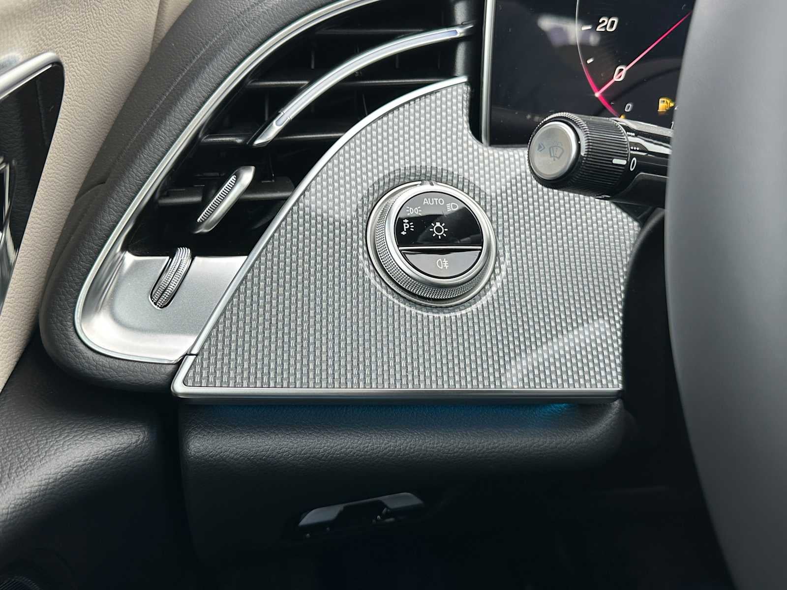 2026 Mercedes-Benz E 350 4MATIC® Sedan