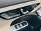 2026 Mercedes-Benz E 350 4MATIC® Sedan
