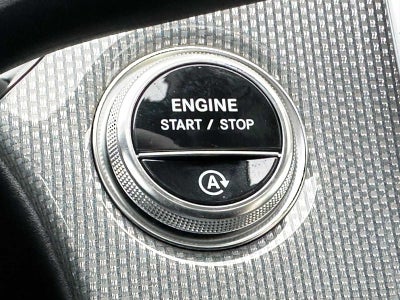 2026 Mercedes-Benz E 350 4MATIC® Sedan