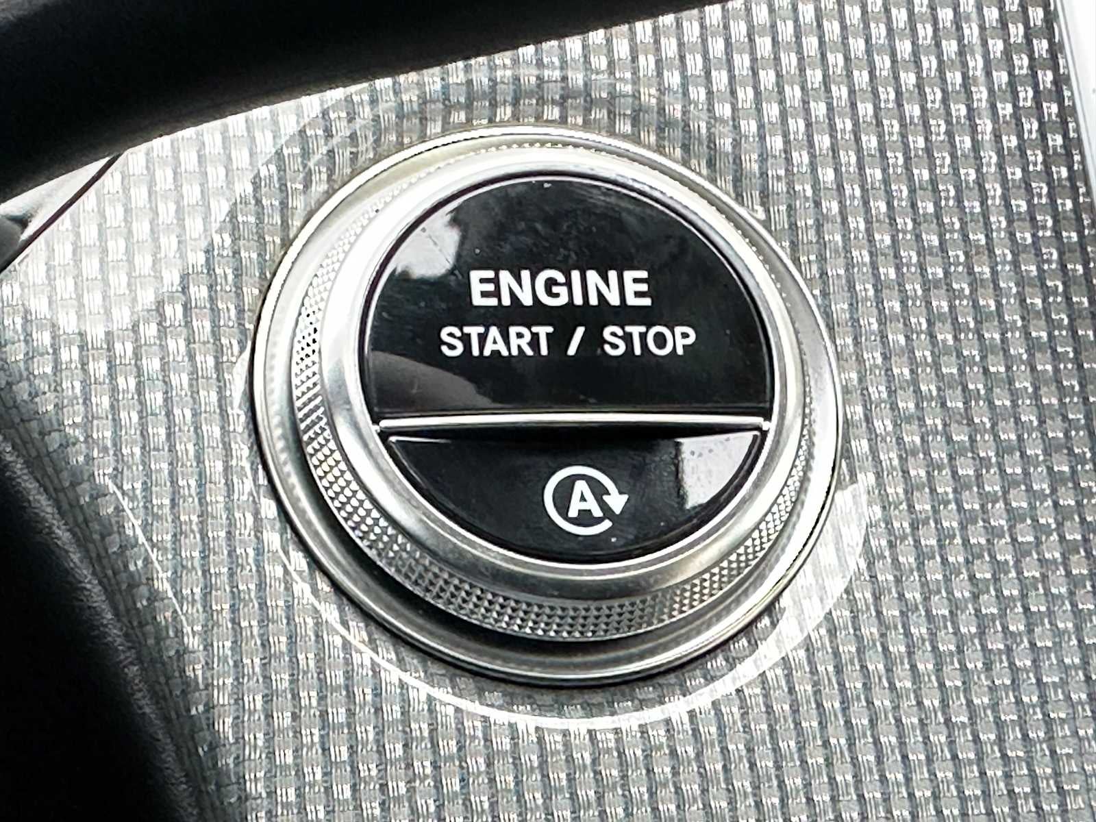 2026 Mercedes-Benz E 350 4MATIC® Sedan