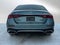 2026 Mercedes-Benz E 350 4MATIC® Sedan