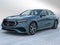 2026 Mercedes-Benz E 350 4MATIC® Sedan