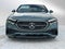 2026 Mercedes-Benz E 350 4MATIC® Sedan