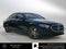 2026 Mercedes-Benz E 350 4MATIC® Sedan
