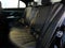2026 Mercedes-Benz E 350 4MATIC® Sedan