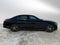 2026 Mercedes-Benz E 350 4MATIC® Sedan