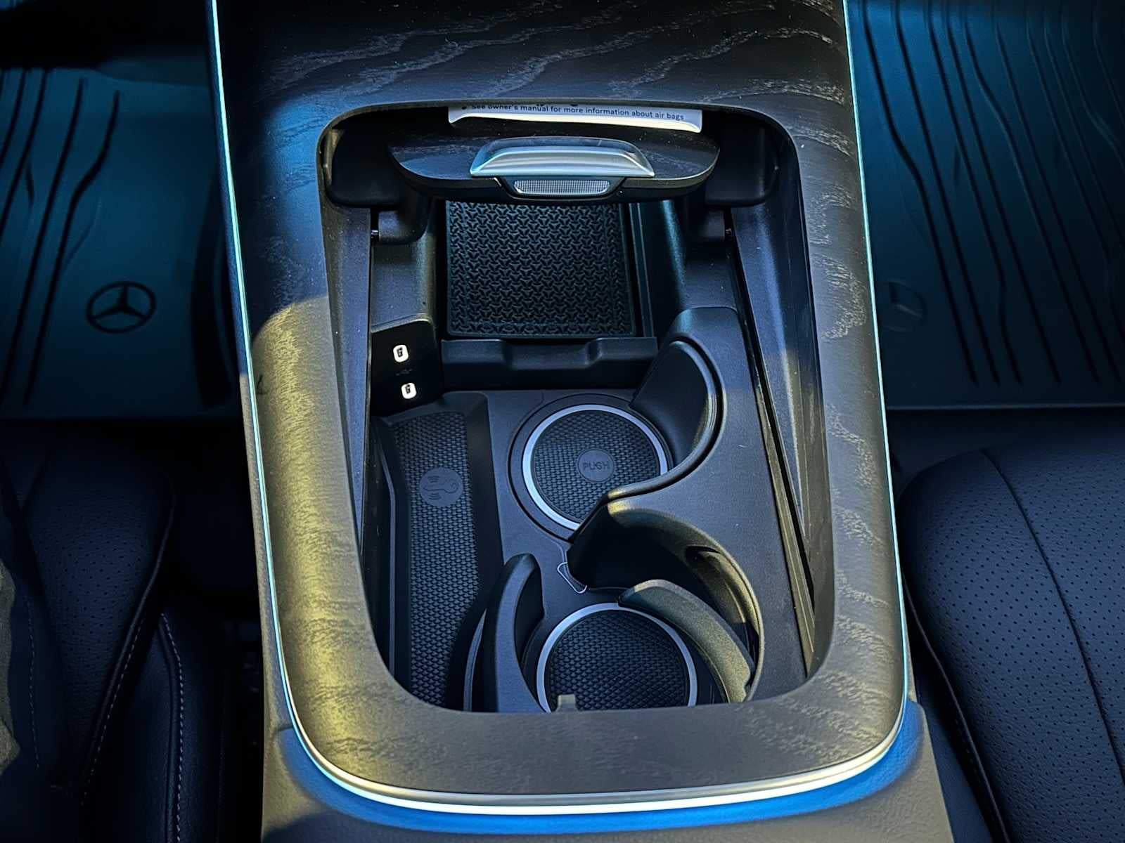 2026 Mercedes-Benz E 350 4MATIC® Sedan