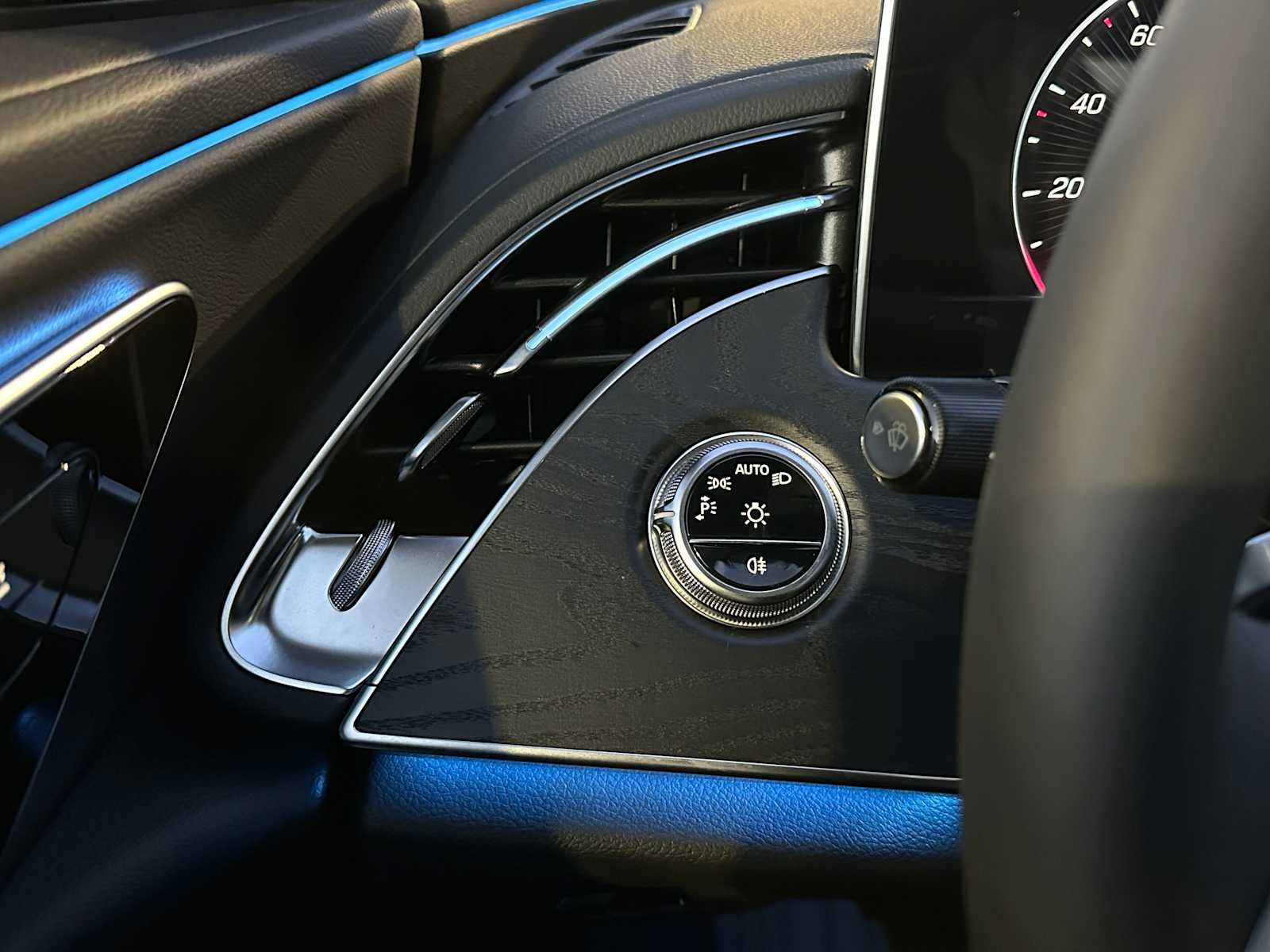 2026 Mercedes-Benz E 350 4MATIC® Sedan