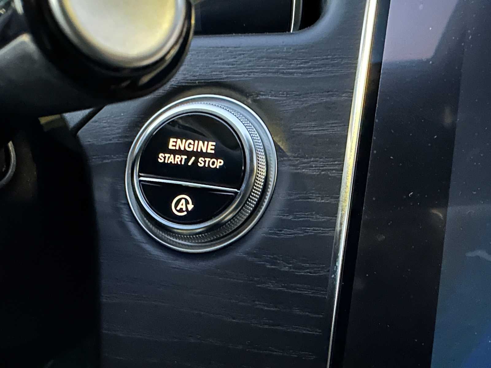 2026 Mercedes-Benz E 350 4MATIC® Sedan