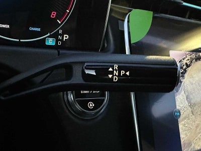 2026 Mercedes-Benz E 350 4MATIC® Sedan