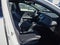 2026 Mercedes-Benz E 450 4MATIC® Sedan