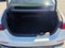 2026 Mercedes-Benz E 450 4MATIC® Sedan