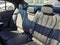 2026 Mercedes-Benz E 450 4MATIC® Sedan