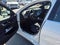 2026 Mercedes-Benz E 450 4MATIC® Sedan