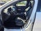 2026 Mercedes-Benz E 450 4MATIC® Sedan