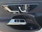 2026 Mercedes-Benz E 450 4MATIC® Sedan