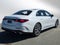 2026 Mercedes-Benz E 450 4MATIC® Sedan