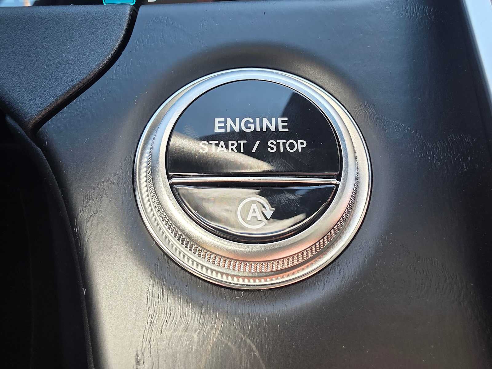 2026 Mercedes-Benz E 450 4MATIC® Sedan