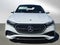 2026 Mercedes-Benz E 450 4MATIC® Sedan