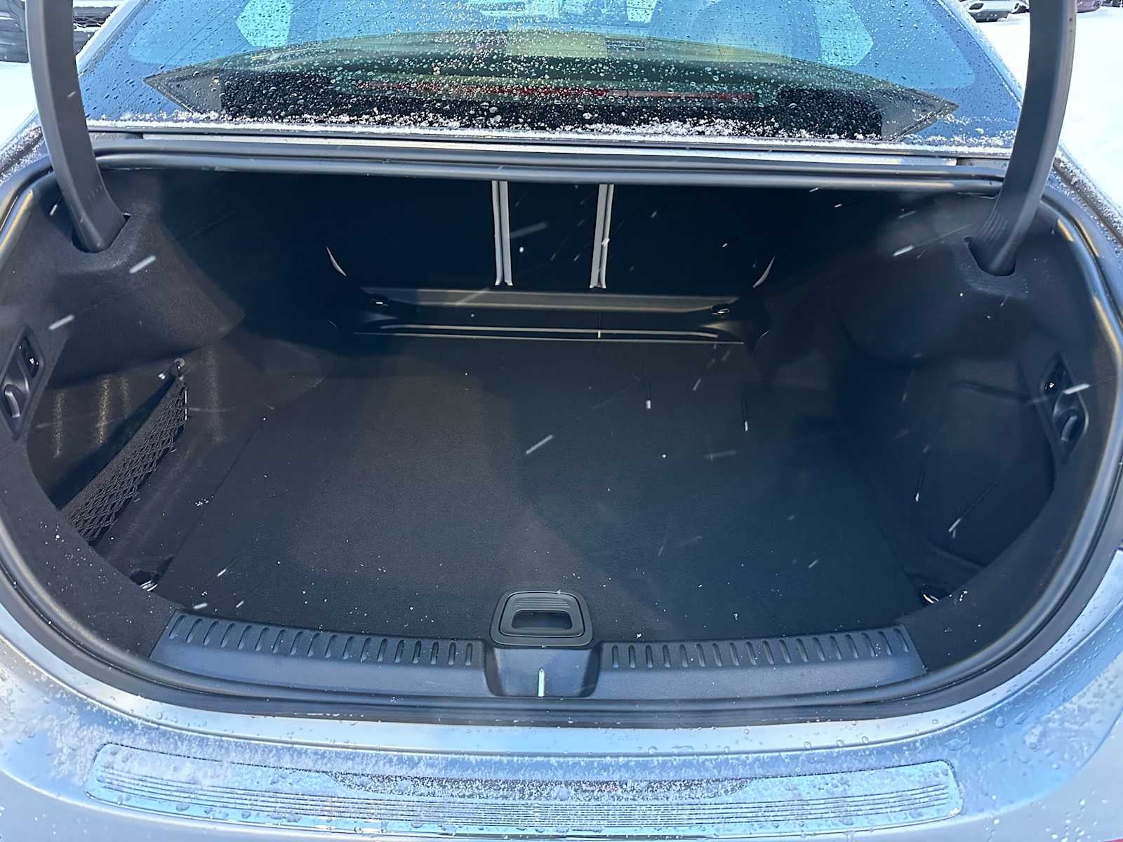 2026 Mercedes-Benz E-Class E 450