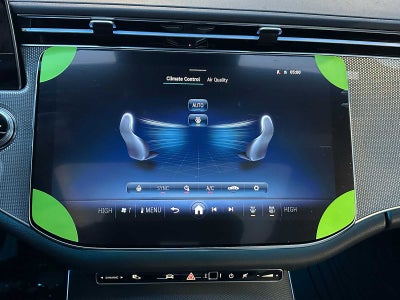 2026 Mercedes-Benz E-Class E 450