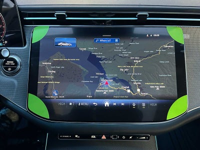 2026 Mercedes-Benz E-Class E 450